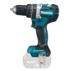 Makita DHP484Z