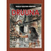 Druuna (Paolo Eleuteri Serpieri)