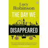 Day We Disappeared