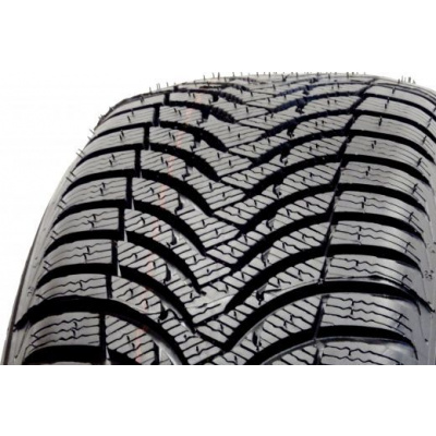 Michelin Alpin A4 EL AO 185/60 R15 H88