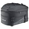 Held ICONIC GT zadné brašna s popruhmi vel.M (5-11ltr) M