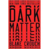 Dark Matter