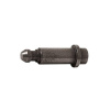 ND MAKITA Kolík aretacie, GA4530R, GA5030R, PJ7000, 256510-7 (64b)