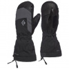 Rukavice BLACK DIAMOND MERCURY MITTS GLOVES Man veľkosť M