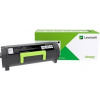 Lexmark 50F2U0E - originálny