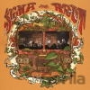 Siena Root - Made In Kuba Live / Digipack / 2 CD