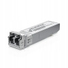 SFP Transceiver UBIQUITI UACC-OM-SFP28-SR