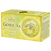 Grešík Valdemar Grešík Genius Tea 20 x 1,5 g