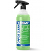 Čistiaci prostriedok TENZI Office Clean MADAME GREEN na nábytok 1L WBB012A001BD000