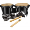 Meinl BPP-1 Bongo & Percussion Pack