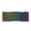 Genesis Rhod 400 RGB (NKG-0993)