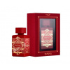 Unisex parfémovaná voda Lattafa Badee Al Oud Sublime EDP 100 ml VYPR