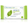 Lactacyd Fresh Obrúsky na intímnu hygienu 15 ks