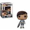 Funko Pop! 475 Gears of War Kait Diaz