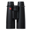 Leica dalekohled Ultravid 10x50 HD Plus
