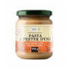 PASTA KRÉM Z TEKVICOVÝCH JADIEROK TAHINI 500 ml