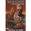 Old Man Logan - Wolverine