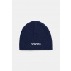 Detská čiapka adidas Performance tmavomodrá farba, KB1929 42