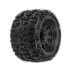 Pro-Line Pro-Line kolo 3.8
