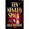 Ten negativ spal…