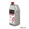 EURO-VAT Brzdová kvapalina DOT 4 Low Viscosity Premium 1L BREMBO