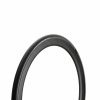 Plášť silniční Pirelli P ZERO TLR TechLiner 28-622 (bezdušový)