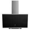 Beko HCA 93640 BH
