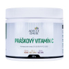 Adelle Davis Vitamín C, práškový, 500G