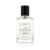 Thomas Kosmala No.6 Brume Radieuse 100 ml parfémovaná voda unisex