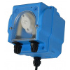 Dávkovacie čerpadlo Microdos MP2-B 6l/h - 1bar