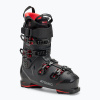 Pánske lyžiarske topánky Atomic Hawks Magna 130 S GW black/red