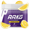 Predtréningový kondicionér Trec Nutrition arginín ovocný prášok 240 g 240 ml