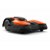 Husqvarna CEORA™ 546 EPOS™ / RZ 43M / CS4