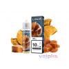 Ritchy EU (Liqua, Ritchy, Aramax) Longfill LIQUA Sweet Tobacco - 10 ml
