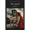 The Aeneid - Virgil