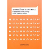 Divadlá na Slovensku v sezóne 2008/2009 - kolektiv