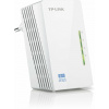 Tp-link Powerline ethernet TL-WPA4220 AV2 600Mbps, WiFi 300Mbps, OneMesh