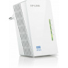 Tp-link Powerline ethernet TL-WPA4220 AV2 600Mbps, WiFi 300Mbps, OneMesh