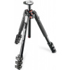 Manfrotto MT 190XPRO4