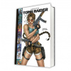 Tomb Raider Archivy S.1 - Jurgens, Dan