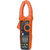 Multimeter PeakMeter PM2028S kliešťový AC/DC