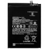 Nová batéria BN59 pre Xiaomi Redmi 10, Redmi 10 5G, M2101K7AI, M2101K7AG