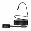 Mini kamera Media-tech WIFI Endoscope HD (1280 x 720)