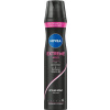 Nivea Extreme Hold 6 lak na vlasy 250 ml