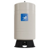 Global Water PWB-80LV stojatá tlaková nádoba 80l