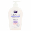 Bella Intímny gél HydroNatural 300 ml