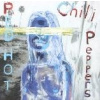 Red Hot Chili Peppers - By the Way CD