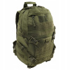 Badger Outdoor Gunny 30 l Olive Batoh (Badger Outdoor Gunny 30 l Olive Batoh)