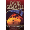 Winter Warriors