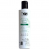 PSH Home Premium Herbal Fusion 300 ml - šampón pre psov, uľahčujúci odstránenie podsady
